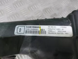 144615NA0A интеркулер Infiniti QX50 2 Арт 301742RM, вид 12