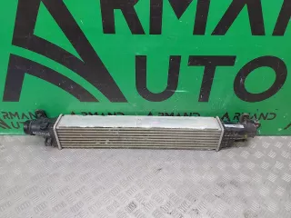 144615NA0A интеркулер Infiniti QX50 2 Арт 301742RM, вид 4