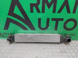 144615NA0A интеркулер Infiniti QX50 2 Арт 301742RM, вид 8