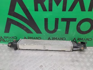 144615NA0A интеркулер Infiniti QX50 2 Арт 301742RM, вид 9
