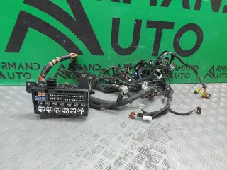 8450034417 Проводка торпедо Lada Vesta 1 Арт 302064RM, вид 6
