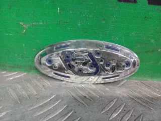 5258395 эмблема Ford Fiesta 6 Арт 302288RM, вид 4