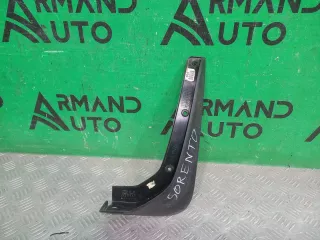 86880C5500 брызговик Kia Sorento 3 restailing Арт 302359RM, вид 1