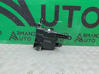 5207100XKM01A Бачок стеклоомывателя Tank 300 Арт 302494RM, вид 1