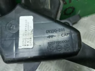 5207100XKM01A Бачок стеклоомывателя Tank 300 Арт 302494RM, вид 11