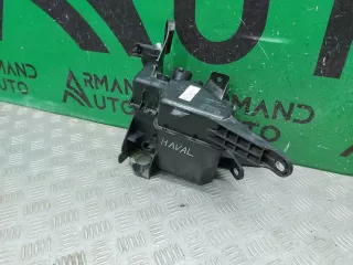 5207100XKM01A Бачок стеклоомывателя Tank 300 Арт 302494RM, вид 3