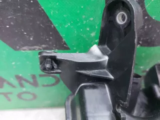 5207100XKM01A Бачок стеклоомывателя Tank 300 Арт 302494RM, вид 5