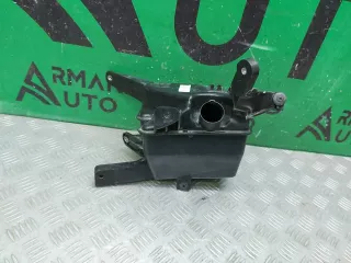 5207100XKM01A Бачок стеклоомывателя Tank 300 Арт 302494RM, вид 7