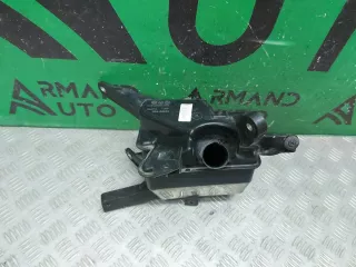 5207100XKM01A Бачок стеклоомывателя Tank 300 Арт 302494RM, вид 8