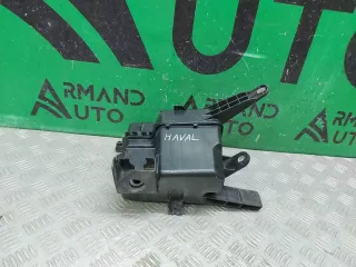 5207100XKM01A Бачок стеклоомывателя Tank 300 Арт 302494RM, вид 10