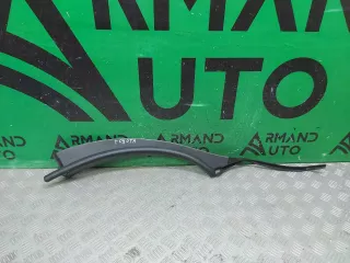 6785748032 Уплотнитель двери Lexus RX 4 Арт 303207RM, вид 1