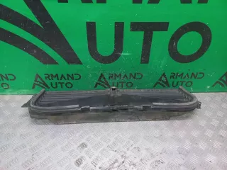 85524925, 259986636 жалюзи радиатора Cadillac XT6 Арт 303408RM, вид 6