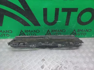 85524925, 259986636 жалюзи радиатора Cadillac XT6 Арт 303408RM, вид 7