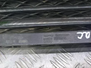 85524925, 259986636 жалюзи радиатора Cadillac XT6 Арт 303408RM, вид 8