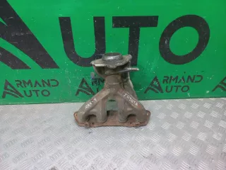 1714137100 коллектор выпускной Toyota Rav 4 4 Арт 303504RM, вид 1
