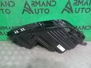 S203F2805010301, 4121010aw05 Фара Changan CS 55 Арт 303653RM, вид 6