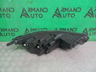 S203F2805010301, 4121010aw05 Фара Changan CS 55 Арт 303653RM, вид 10