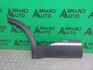 609000396AA Молдинг двери Chery Tiggo 4 Арт 303709RM, вид 1