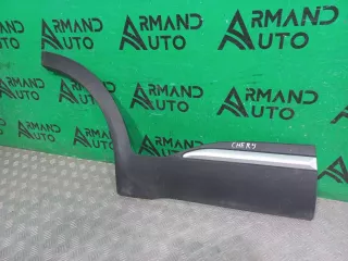 609000396AA Молдинг двери Chery Tiggo 4 Арт 303709RM, вид 3