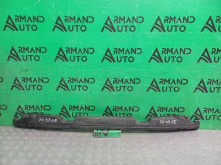 86631CG000 усилитель бампера Hyundai Staria Арт 303899RM, вид 1