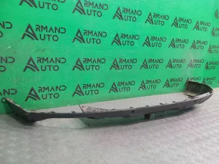 602001352AA Юбка бампера EXEED TXL Restailing Арт 303991RM, вид 2