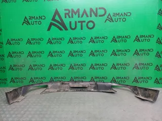 602001352AA Юбка бампера EXEED TXL Restailing Арт 303991RM, вид 5