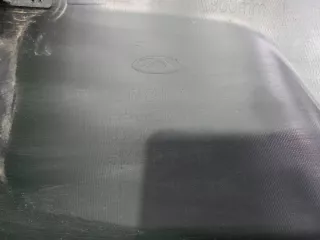602001352AA Юбка бампера EXEED TXL Restailing Арт 303991RM, вид 8