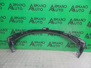 DFR550810SY, DFR550811 Накладка двери багажника Mazda CX30 Арт 304124RM, вид 4