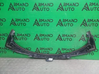 DFR550810SY, DFR550811 Накладка двери багажника Mazda CX30 Арт 304124RM, вид 5