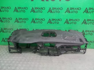 84710D7AA0TRY, 84721D7AA0 Торпедо Hyundai Tucson 3 Арт 304192RM, вид 1