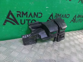 A2538857806 кронштейн бампера нижний Mercedes GLC X253 Арт 304412RM, вид 3