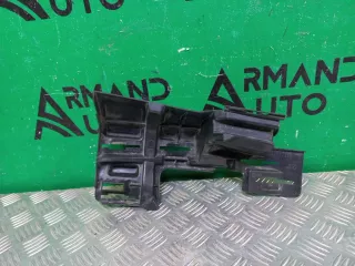 A2538857806 кронштейн бампера нижний Mercedes GLC X253 Арт 304412RM, вид 5