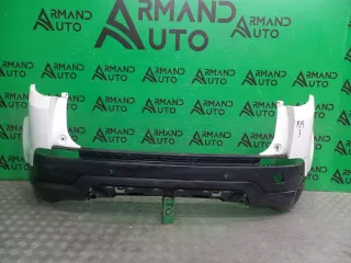 LR140203, LK7217D781AB Бампер ленд ровер (ланд) дискавери сп Land Rover Discovery sport Арт 304495RM, вид 1