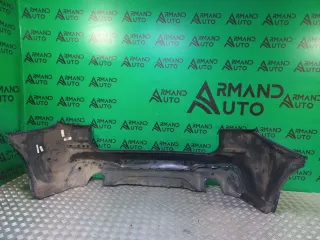 51128091992, 8064829 Бампер бмв х3 (х x 3) г01 (г g 01) BMW X3 G01 Арт 304627RM, вид 14