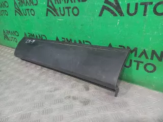 TK4851RD0B, TK4851RD1 Молдинг двери Mazda CX-9 2 Арт 304683RM, вид 3
