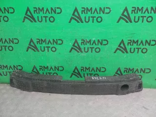 602000092AB Абсорбер бампера EXEED TXL Арт 304717RM, вид 1