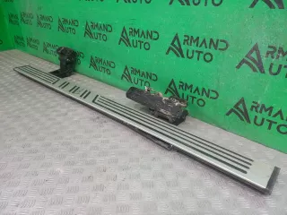 5150600XKV3AA, 5150402X991HA Подножка порога Tank 500 Арт 304828RM, вид 3