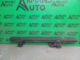 5150600XKV3AA, 5150402X991HA Подножка порога Tank 500 Арт 304828RM, вид 4