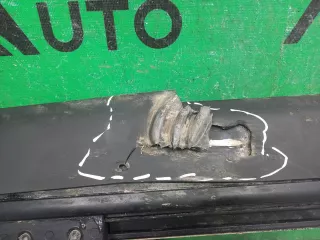 5150600XKV3AA, 5150402X991HA Подножка порога Tank 500 Арт 304828RM, вид 5
