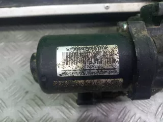 5150600XKV3AA, 5150402X991HA Подножка порога Tank 500 Арт 304828RM, вид 7