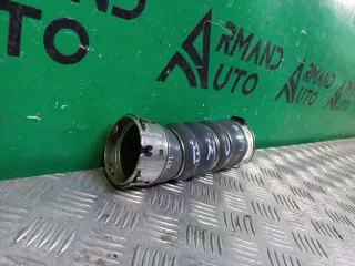 13718599391, 8599391 Патрубок интеркулера BMW X5 G05  Арт 304861RM, вид 3