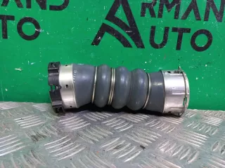 13718599391, 8599391 Патрубок интеркулера BMW X5 G05  Арт 304861RM, вид 4