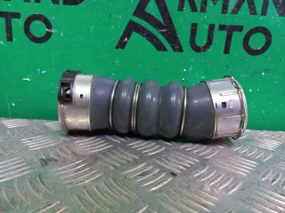 13718599391, 8599391 Патрубок интеркулера BMW X5 G05  Арт 304861RM, вид 5