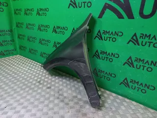 41007427299 Крыло бмв х1 (х x 1) ф48 (ф f 48) BMW X1 F48 Арт 305227RM, вид 3