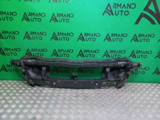 A2928851165 Каркас бампера Mercedes GLE coupe w292 Арт 305304RM, вид 1