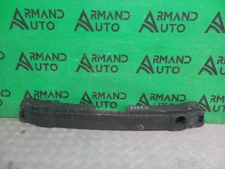 602000092AB Абсорбер бампера EXEED TXL Арт 305399RM, вид 1