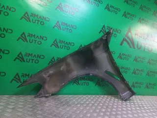 41007491382 Крыло бмв х3 (х x 3) г01 (г g 01) BMW X3 G01 Арт 305434RM, вид 11