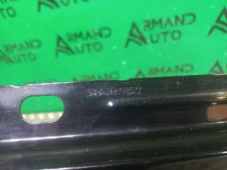 41007491382 Крыло бмв х3 (х x 3) г01 (г g 01) BMW X3 G01 Арт 305434RM, вид 14