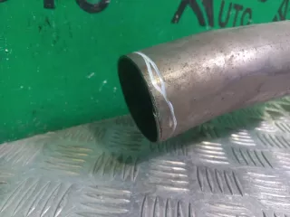 18308479923, 8582518 Глушитель BMW 7 G11/G12 Арт 305436RM, вид 6