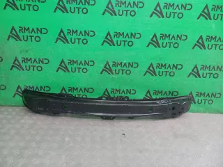 752101176R усилитель бампера Renault Arkana Арт 305477RM, вид 1